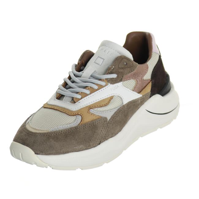 SCARPETTA FUGA DRAGON DATE - Mad Fashion | img vers.1300x/